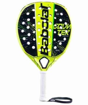 Babolat Counter Vertuo 2022