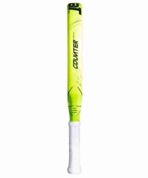 Alternative view of Babolat Counter Vertuo 2022