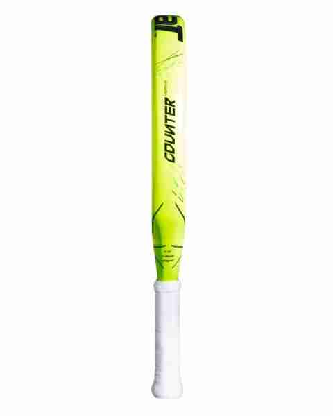 Babolat Counter Vertuo 2022 - Imagen 2