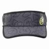 Bullpadel Vicera Negra