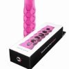 Hesacore W Grip Fucsia