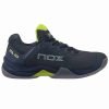 Nox ML 10 Hexa Navy-Limon