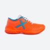 Munich Padx 18