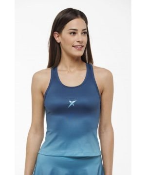 Drop Shot Camiseta Gala