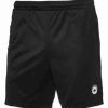 JHayber Short Negro