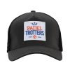 Bullpadel Gorra Trotters