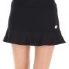 Lotto Falda Squadra Negra