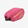 Bullpadel Neceser BPP