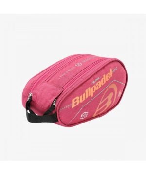 Bullpadel Neceser BPP