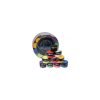 Overgrip Vibora Multicolor