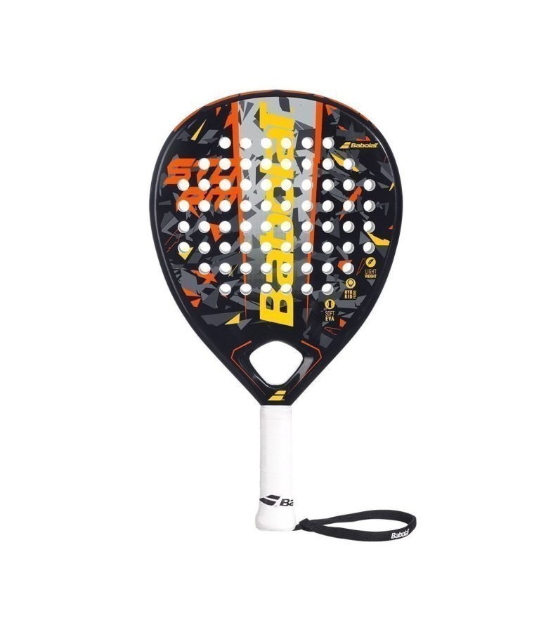 Babolat Storm 2022