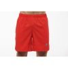 Drop Shot Short Naos Rojo