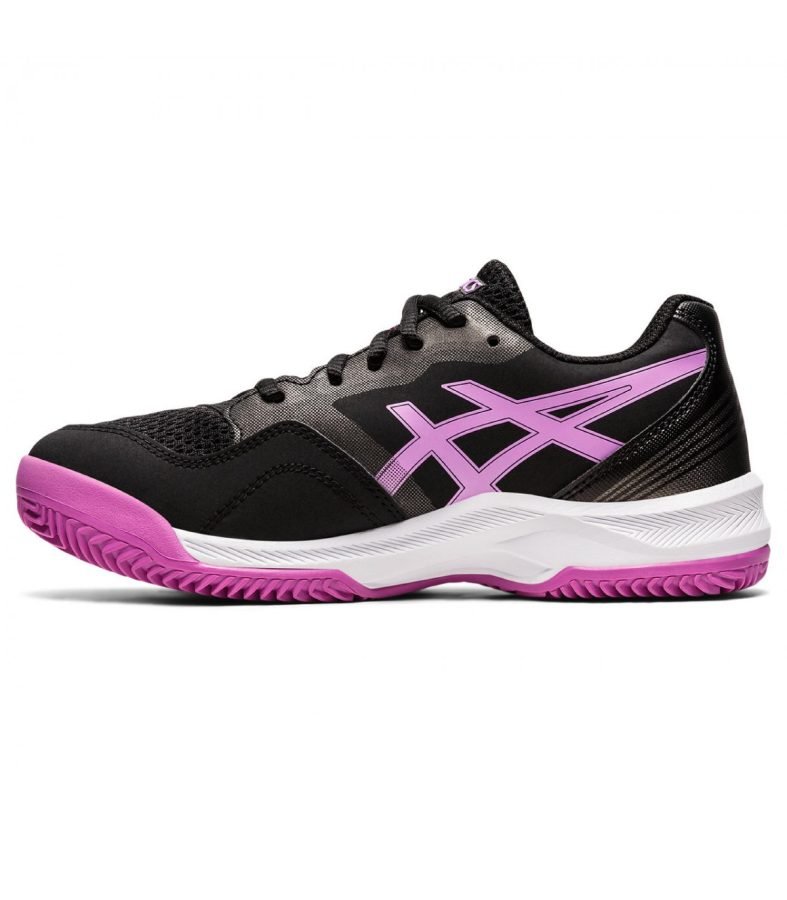 Asics Gel Padel Pro Kids - Imagen 2