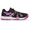Asics Gel Padel Pro Kids