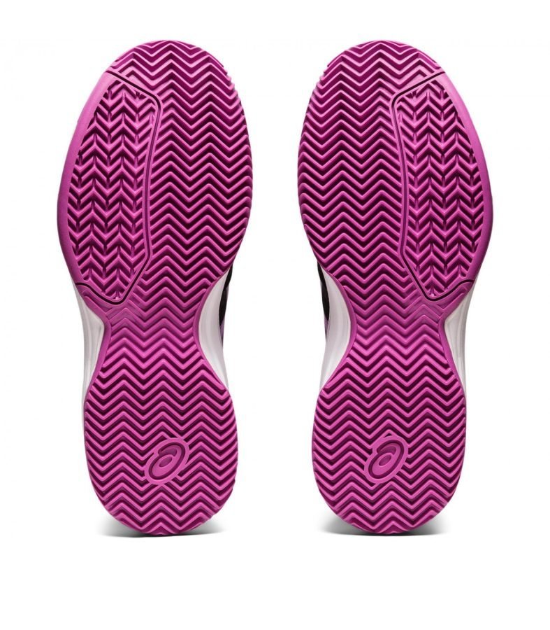 Asics Gel Padel Pro Kids - Imagen 3