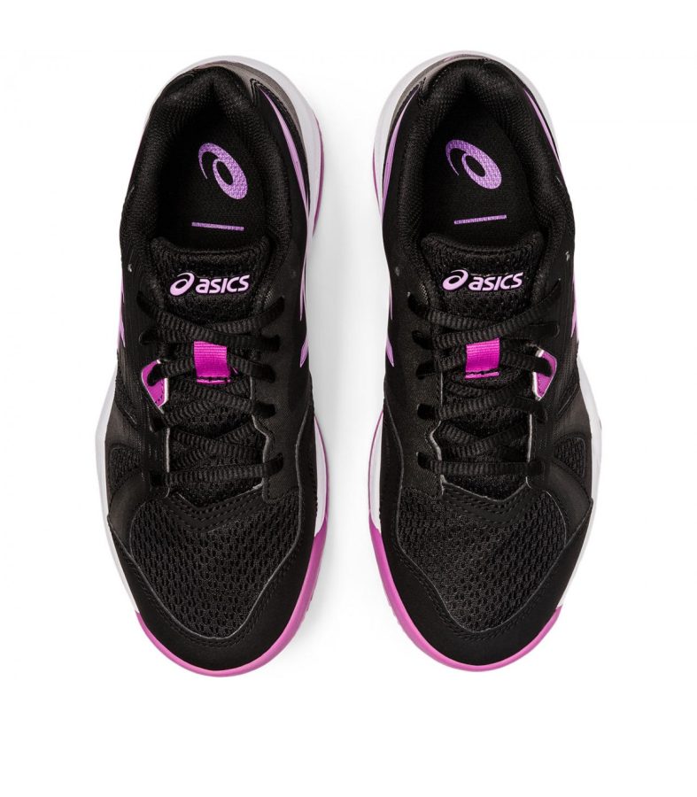 Asics Gel Padel Pro Kids - Imagen 5