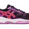 Asics Gel-Padel Exclusive