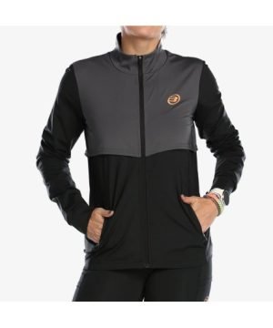 Bullpadel Actea Negro