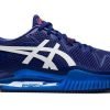 Asics Resolution 8 Clay