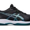 Asics Solution Swift FF Clay