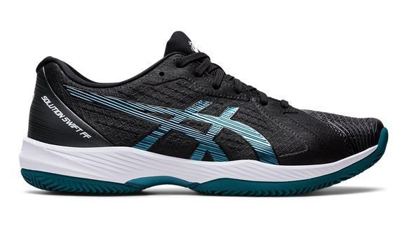 Asics Solution Swift FF Clay