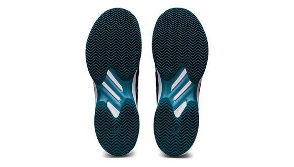 Asics Solution Swift FF Clay - Imagen 2