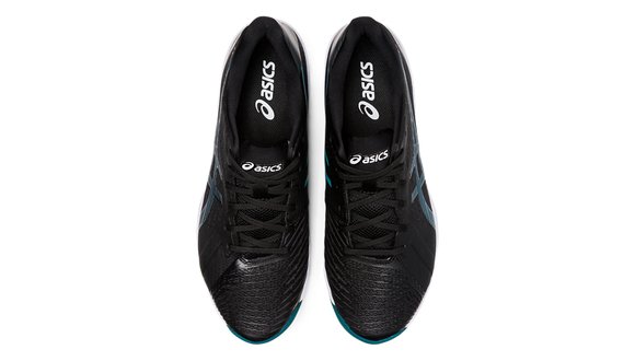 Asics Solution Swift FF Clay - Imagen 3
