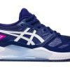 Asics Gel Challenger 13 Clay