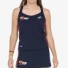 Bullpadel Exima Azul Marino