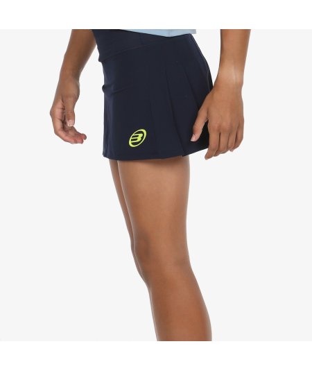 Bullpadel Jerpa W Azul Intenso - Imagen 3