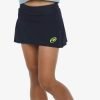 Bullpadel Jerpa W Azul Intenso