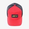 Bullpadel Gorra BPG-FEP 2201