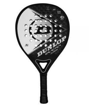 Pala Dunlop Galactica Junior
