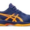 Asics Solution Swift FF Padel