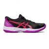 Asics Solution Swift FF Padel