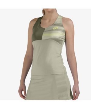 Bullpadel Jisca W Arena