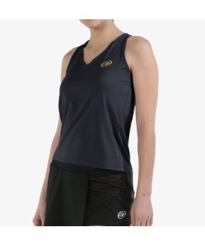 Bullpadel Pitar Negro