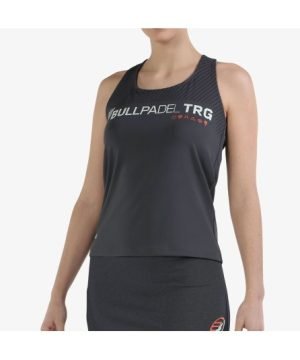 Bullpadel Tolva Caviar