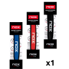 Nox Cordon SmartStrap Negro