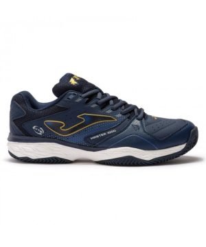 Joma T. Master 2203 Navy