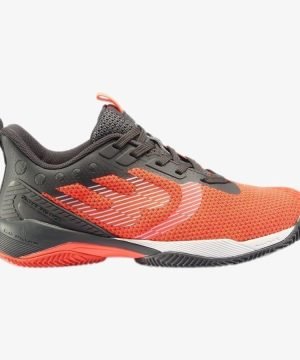 Bullpadel Vertex Grip 22I Calabaza