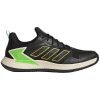 Zapatillas Adidas Defiant Speed Clay Core Black-Core Blac