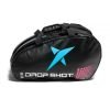 Drop Shot Paletero Ambition 22 Azul
