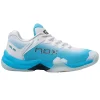 Nox Zapatillas ML 10 Hexa