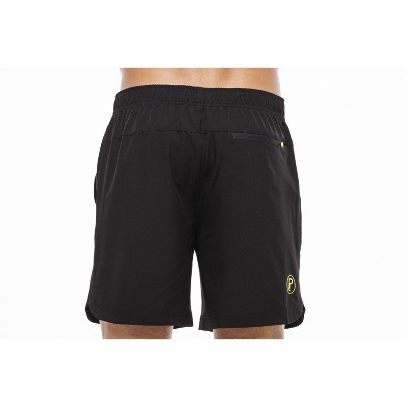 Short Drop Shot Rayco - Imagen 3