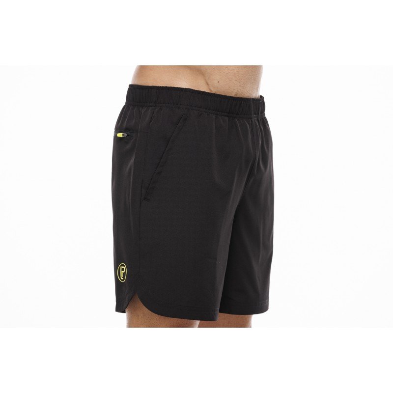 Short Drop Shot Rayco - Imagen 4