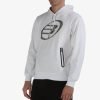 Bullpadel Imana M Blanco