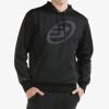Bullpadel Imana M Negro