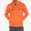 Bullpadel Tolmo Calabaza