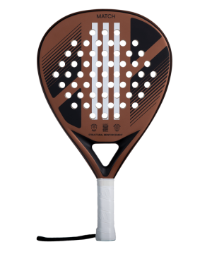 Adidas Match Bronze 3.2